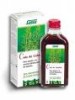 JUGO COLA CABALLO PLANTIS 250ml
