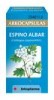 JUGO ESPINO BLANCO PLANTIS 250ml