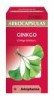 JUGO GINKGO PLANTIS 250ml