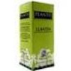 JUGO LLANTEN PLANTIS 250ml