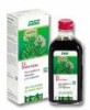 JUGO VALERIANA PLANTIS 250ml