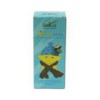 JUNIOR FRIO jarabe 250ml.