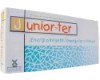 JUNIORTER 20viales