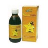 JUNIOR TUSSI jarabe 240ml.