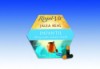 JALEA REAL ROYAL VIT INFANTIL 300mg. 20amp
