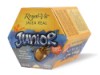 JALEA REAL ROYAL VIT JUNIOR 30sticks