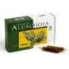 JUGO ALCACHOFA PLANTIS 250ml