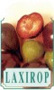 LAX17 LAXIROP jarabe 250ml