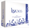 LAX 365 30comp.