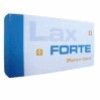 LAX FORTE 60cap.