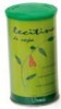 LECITINA DE SOJA 500gr.