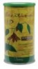 LECITINA DE SOJA IP 500gr.