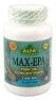 LEE-BI-MAX 30cap.