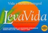 LEVAVIDA 60comp.