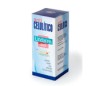 LINDAREN DIET ANTICELULITICO 250ml.