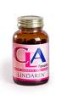 LINDAREN DIET CLA (tonalin) 90cap.