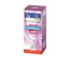 LINDAREN DIET DEPURATIVO ECO 250ml.