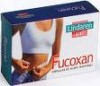 LINDAREN DIET FUCOXAN 30cap.