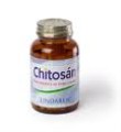 LINDAREN DIET CHITOSAN 80cap.