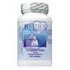 LI-ZYME (litio 50mcg) 100cap.