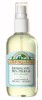 LOCION REFRESCANTE pies y piernas 125ml.