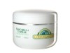 MASCARILLA CAPILAR 100gr.