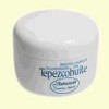 MASCARILLA CAPILAR DE TEPEZCOHUITE tarro 200ml.