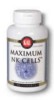 MAXIMUM NK CELLS 60cap.