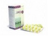 MEGA 3-6-9 50perlas