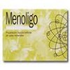 MENOLIGO (Li-Mg-Mn-Zn-Na-Co-I-S) 20 amp.