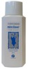 MINCILASE geL 200ml.