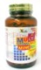 MULTIVITAMINICO MINERAL 120comp.