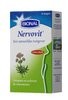 NERVOVIT 45cap.