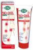 NO DOL CREMA 100ml.