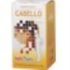 NUTRIORGANS CABELLO 60cap