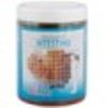 NUTRIORGANS INTESTINO 250gr