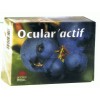 OCULAR ACTIF 30cap.