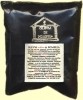 OLEUM INTIMO DI POMPEIA 15ml.