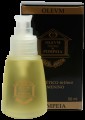 OLEUM INTIMO DI POMPEIA spray 50ml.