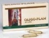 OLIGOPLAM Nº 11 ZINC-COBRE 20amp.