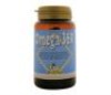 OMEGA 369 SALMON+BORRAJA+OLIVO 100 per.