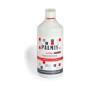 PALMIS fango relajante 200ml.