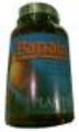 PAPAIN PLANTIS 60cap.