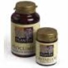 PASIFLORIS PLANTIS 120cap.