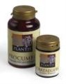 PASIFLORIS PLANTIS (pasiflora) 30cap.