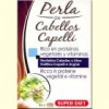PERLA CABELLOS 45cap AGBIO