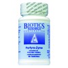 PHORPHYRA ZYME 90comp,