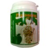 PHYTONORM (levadura de cerveza) 160cap