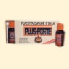 PLACENTA VEGETAL CON GINSENG 25ml.