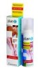 PLAN C anticelulitis 200ml.